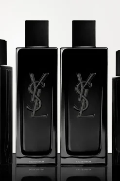 Yves Saint Laurent Tuoksut<MYSLF EdP 150 ml -tuoksu