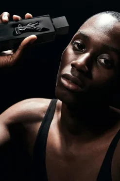 Yves Saint Laurent Tuoksut<MYSLF EdP 150 ml -tuoksu