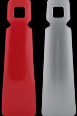 Sale Nahkakunta Kenkälusikka 15cm muovi Muut Tarvikkeet Kengille|Muut Tarvikkeet Kengille