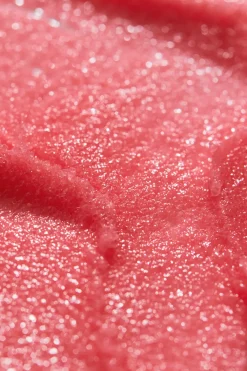 NCLA Beauty Vartalonhoito<Hey, Sugar Pink Grapefruit Body Scrub vartalokuorinta 250 g