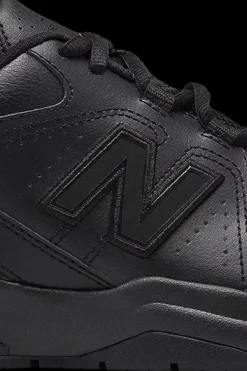 New 608 jalkineet Tennarit Ja Lenkkarit