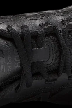 New 608 jalkineet Tennarit Ja Lenkkarit