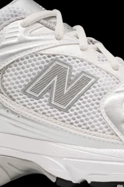 Hot 530 tennarit Tennarit Ja Lenkkarit