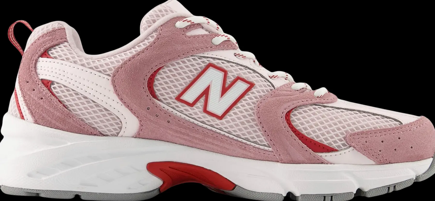 New Balance Tennarit Ja Lenkkarit<530 tennarit