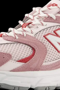 New Balance Tennarit Ja Lenkkarit<530 tennarit
