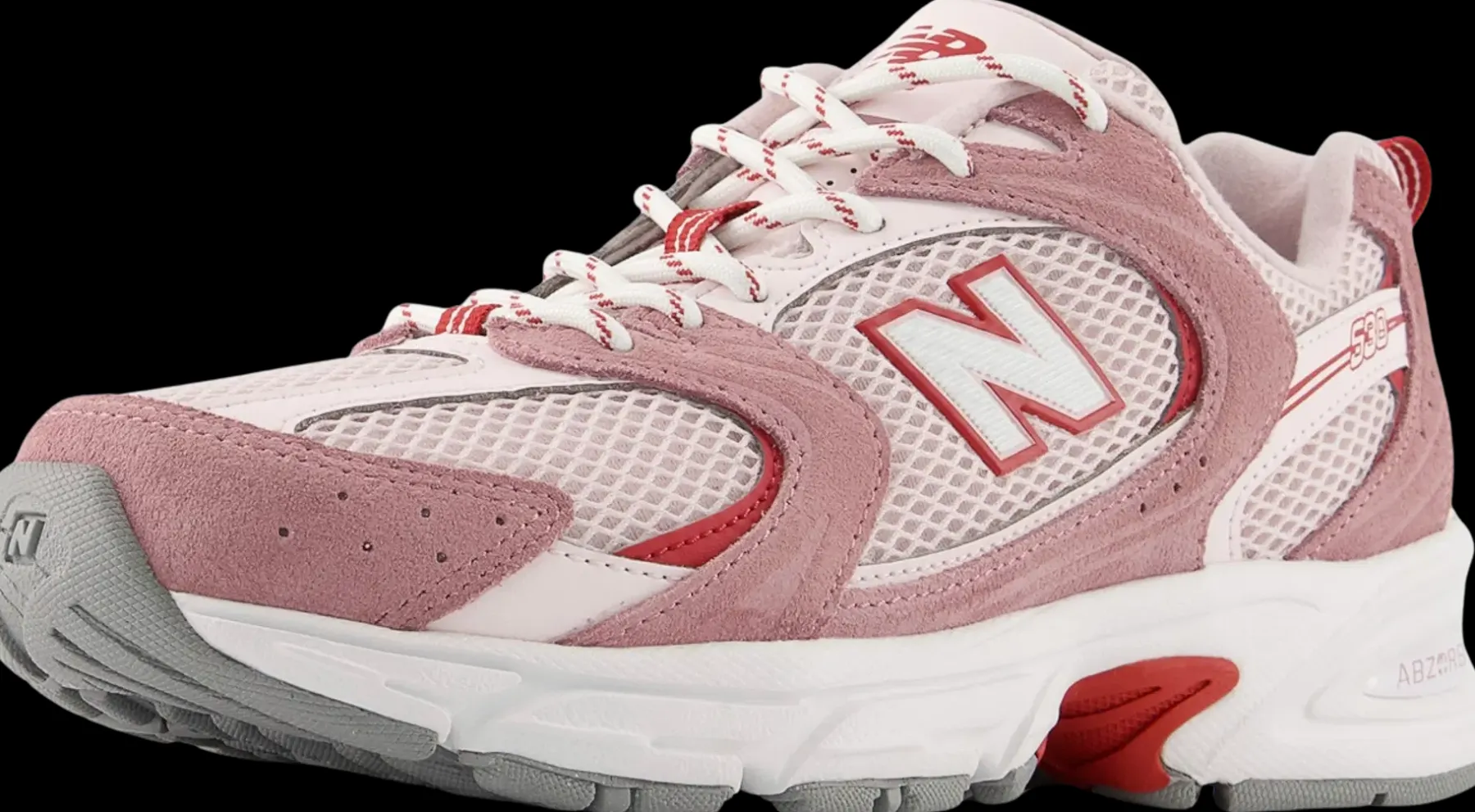 New Balance Tennarit Ja Lenkkarit<530 tennarit
