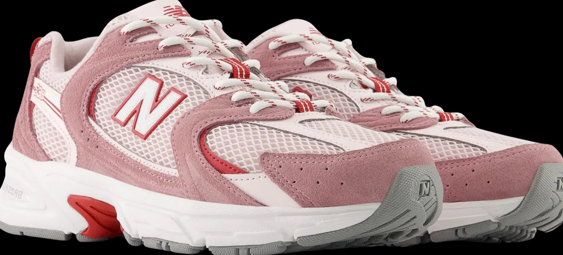 New Balance Tennarit Ja Lenkkarit<530 tennarit