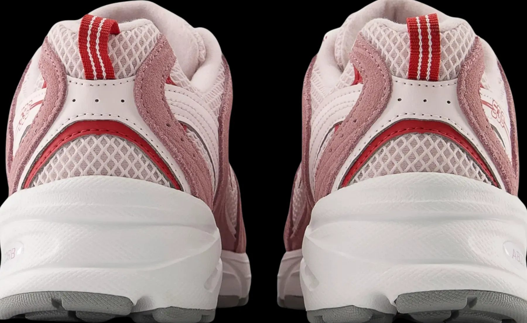 New Balance Tennarit Ja Lenkkarit<530 tennarit