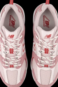 New Balance Tennarit Ja Lenkkarit<530 tennarit