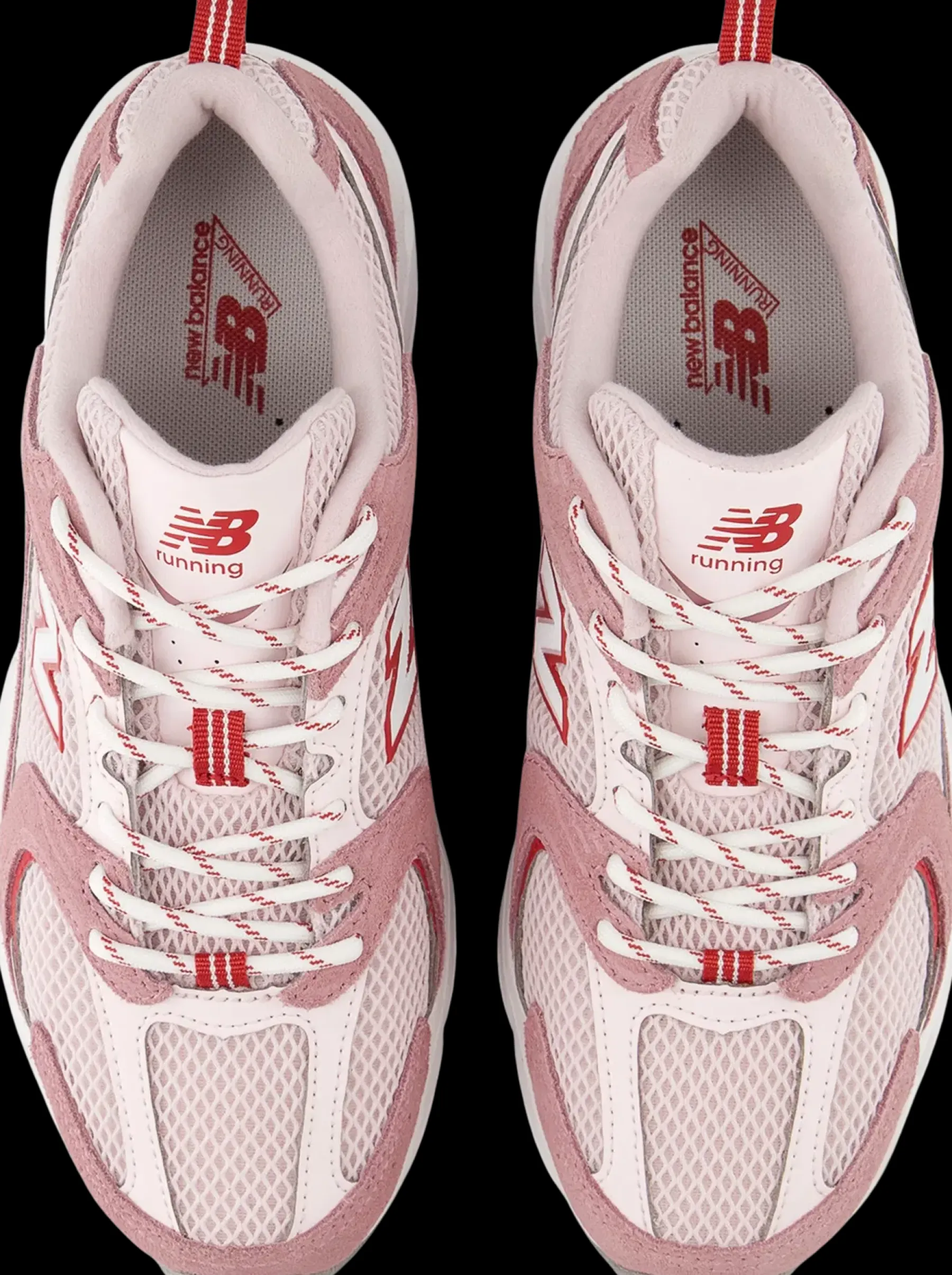 New Balance Tennarit Ja Lenkkarit<530 tennarit