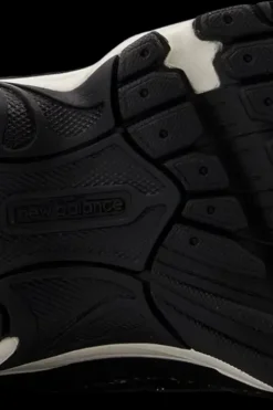 Discount 530 vapaa-ajan jalkineet Tennarit Ja Lenkkarit