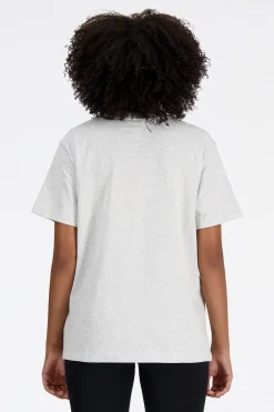 Hot Graphic Jersey Oversized T-paita Paidat Ja Topit