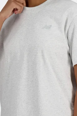 Hot Graphic Jersey Oversized T-paita Paidat Ja Topit