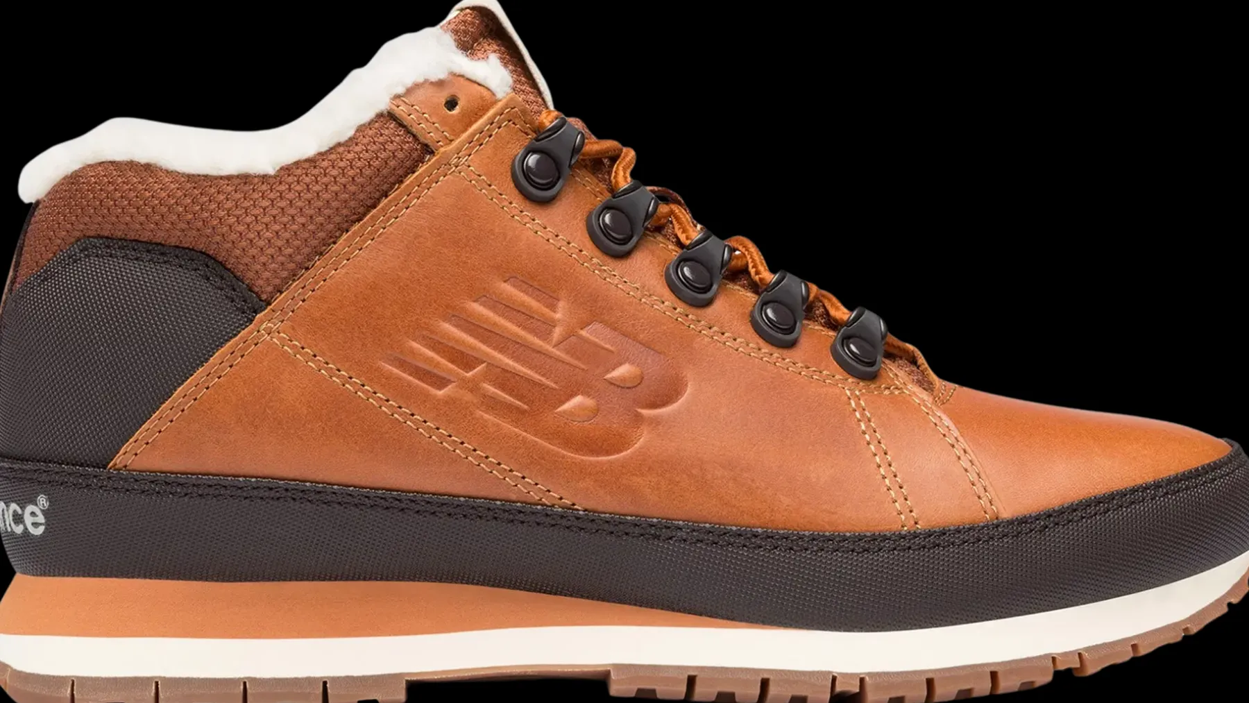 Hot H754 talvilenkkarit Talvikengät