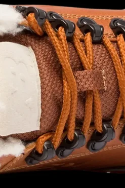 Hot H754 talvilenkkarit Talvikengät