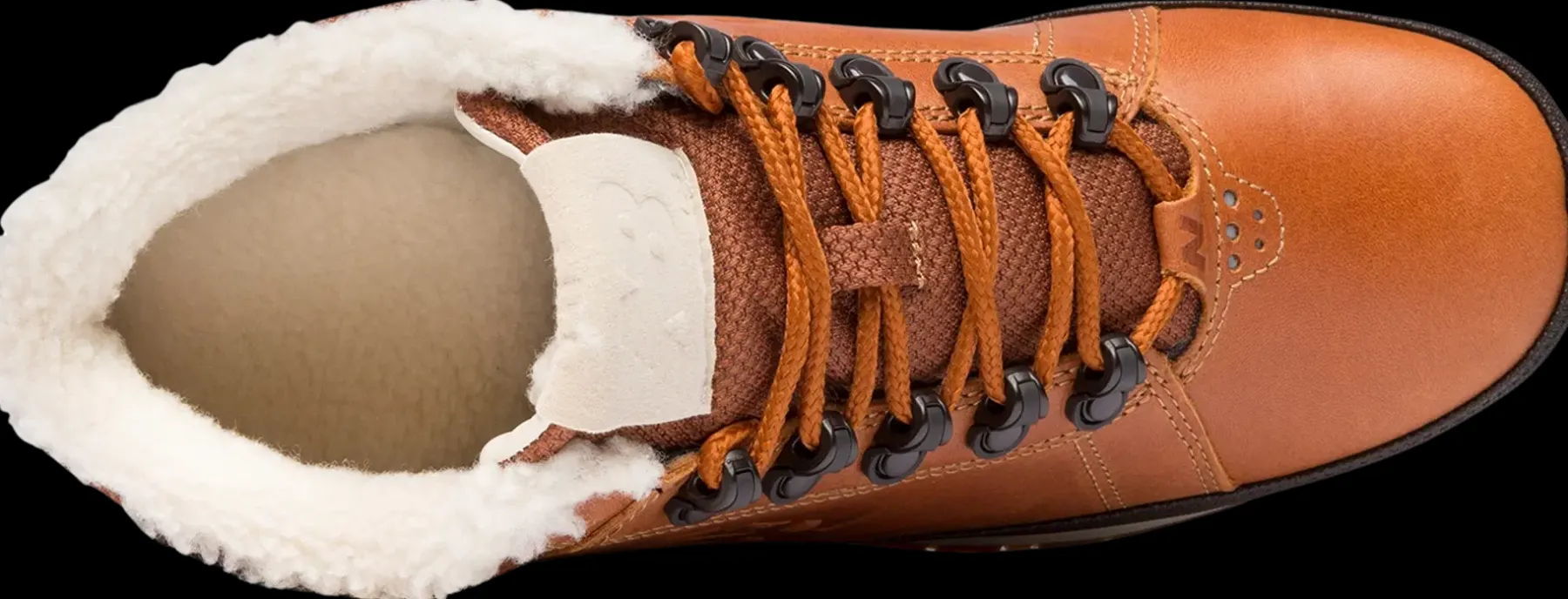 Hot H754 talvilenkkarit Talvikengät