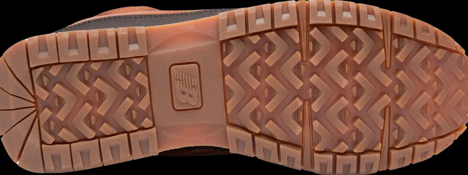 Hot H754 talvilenkkarit Talvikengät