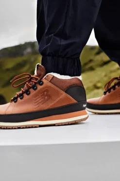 Hot H754 talvilenkkarit Talvikengät