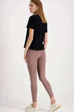 Best NB Harmony High Rise 27" legginsit Housut