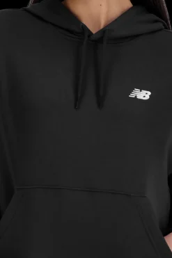 New Balance Collegepaidat Ja Hupparit<Sport Essentials huppari