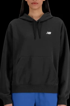 New Balance Collegepaidat Ja Hupparit<Sport Essentials huppari