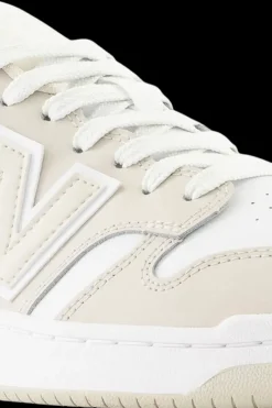 Clearance tennarit BB480LBB Tennarit Ja Lenkkarit