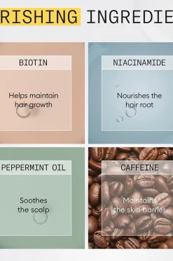 Nioxin Hiustenhoitopakkaukset|Hiustenhoito<System 1 KIT hoitopakkaus 300+300+100 ml