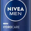 Clearance 200ml Hydrocare Shaving Foam -partavaahto Parranajo
