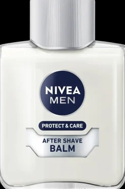 Online 100ml Protect & Care Moisturising After Shave Balm -partabalsami Parranhoito|Parranajo