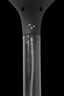 NO DIRT STUDIOS. Vaatteiden Hoitotuotteet|Vaatteiden Hoitotuotteet<Vaatehöyrystin