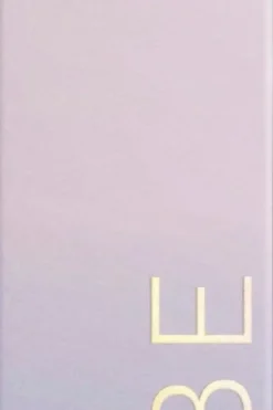 NOBE Nordic Beauty Hajusteettomat Ihonhoidon Tuotteet|Kasvojenhoito<Cooling Care Awakening Eye Serum silmänympärysseerumi 15 ml