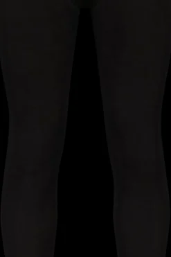 Best Active kerrastohousut Alusvaatteet