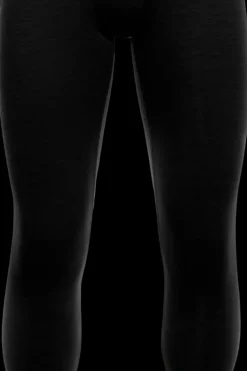 Best Multi Action merinokerrasto Alusvaatteet