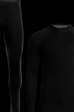 Best Multi Action merinokerrasto Alusvaatteet