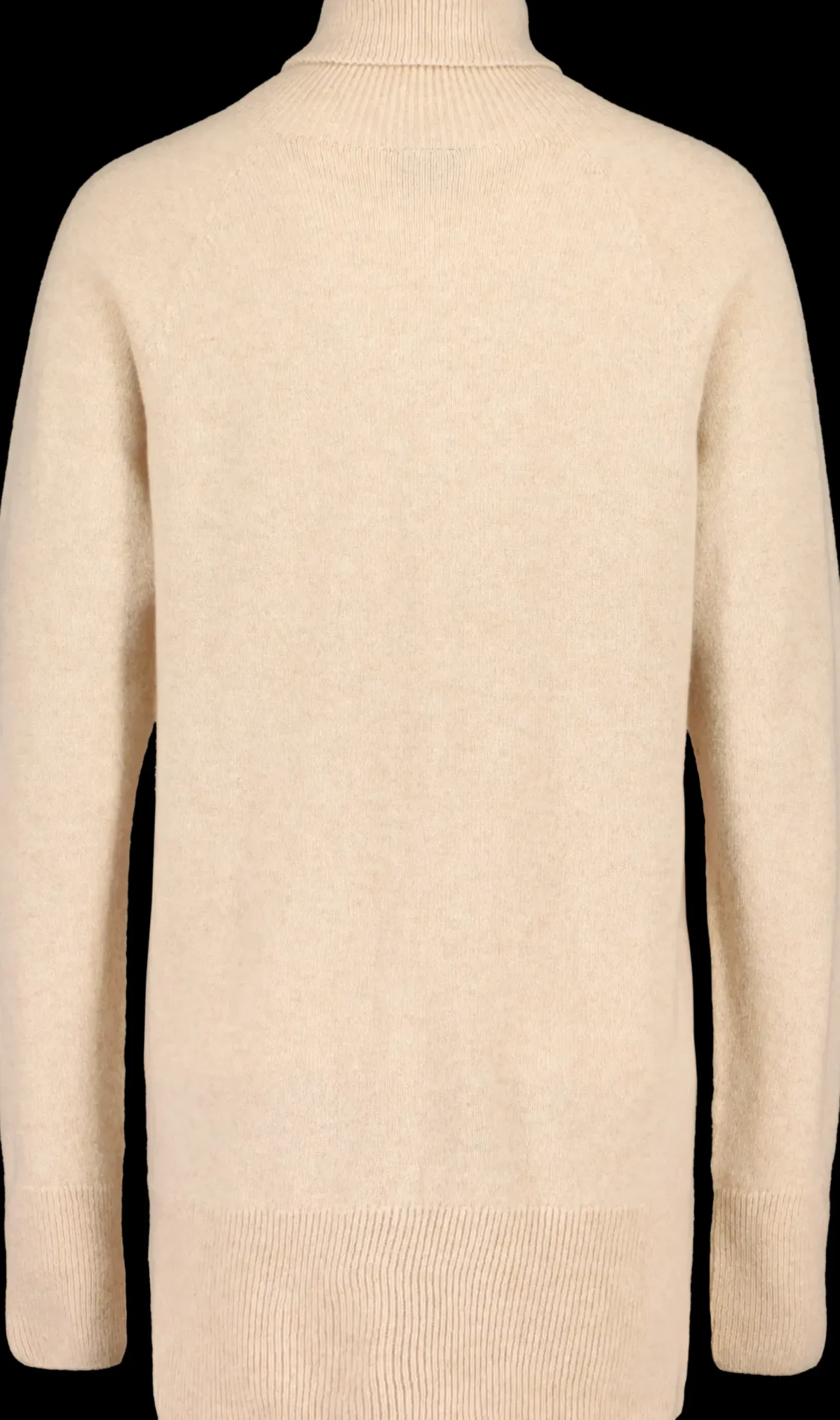 Discount Tunturi merinoneule Neuleet