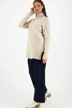 Discount Tunturi merinoneule Neuleet