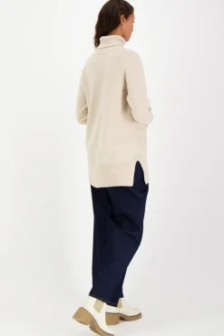 Discount Tunturi merinoneule Neuleet