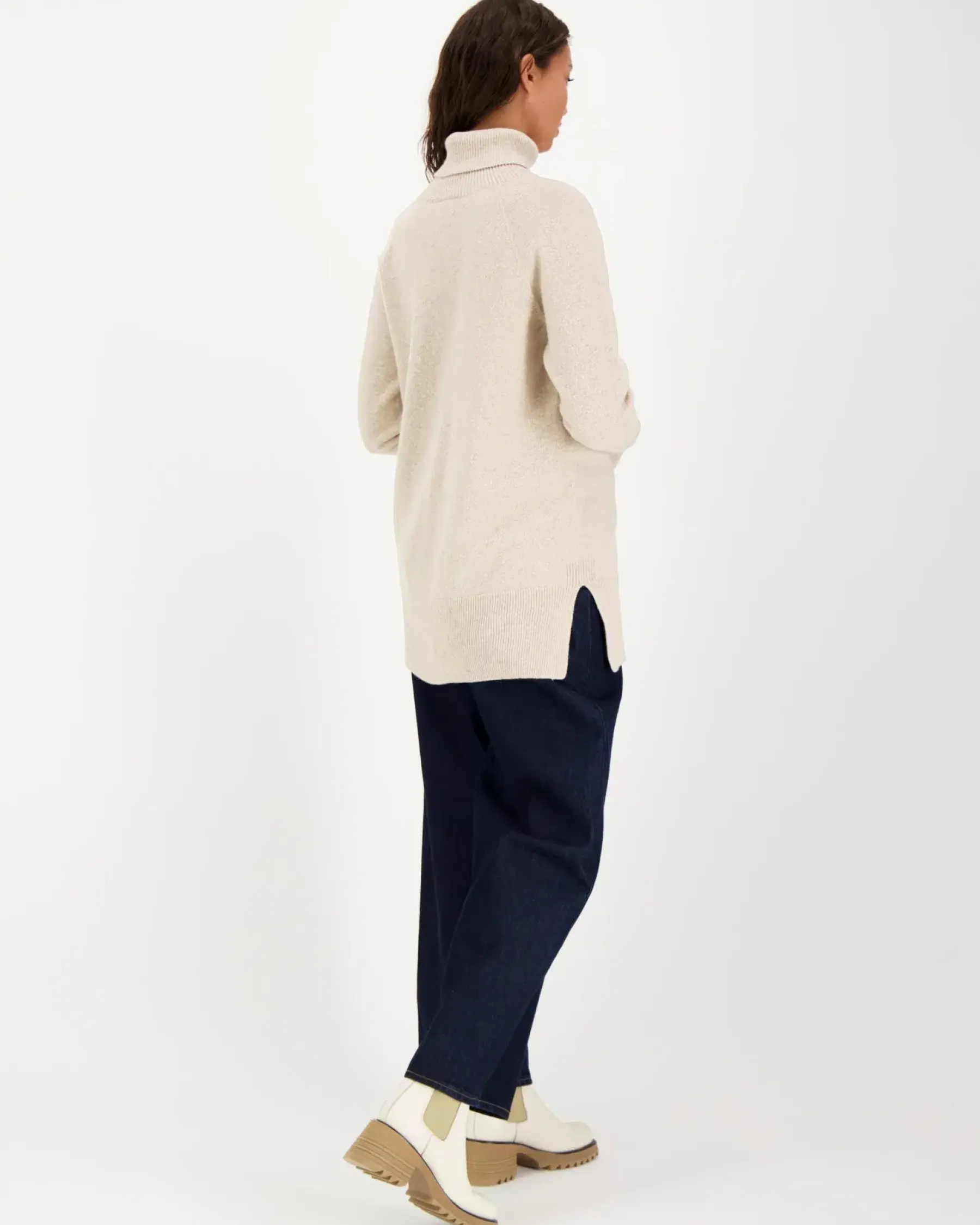 Discount Tunturi merinoneule Neuleet