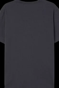 Clearance beiron t-paita Paidat