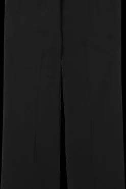 Norvie Housut<bror housut