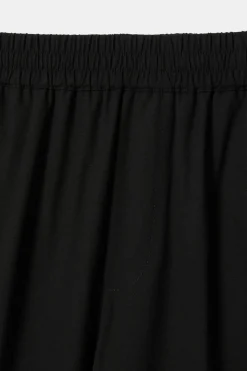 Norvie Housut<bror housut