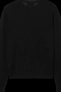 Norvie Neuleet<Fabian neule