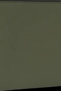 Norvie Laukut Ja Matkustus|Laukut Ja Matkustus<gustav läppärikotelo