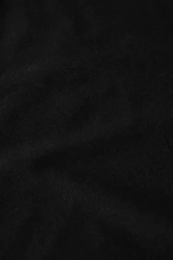 Norvie Alusvaatteet<Julius perus-t-paita 2-pak