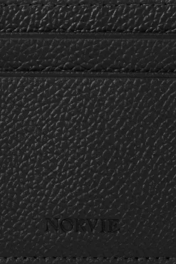Norvie Lompakot Ja Korttikotelot<korttikotelo fredrik