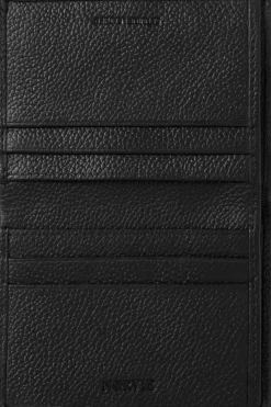 New korttilompakko fredrik Lompakot Ja Korttikotelot