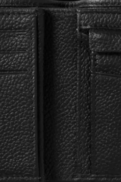 Norvie Lompakot Ja Korttikotelot<lompakko fredrik