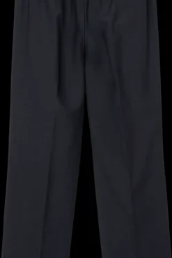 Norvie Housut<miesten housut bror 50014298