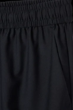 Norvie Housut<miesten housut bror 50014298