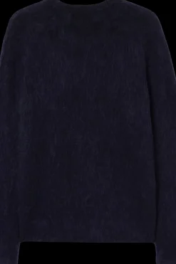 Best miesten neule 50014659 Neuleet